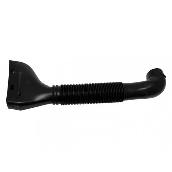 Hava Filtre Borusu M266 [W245]